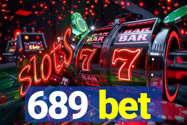 689 bet